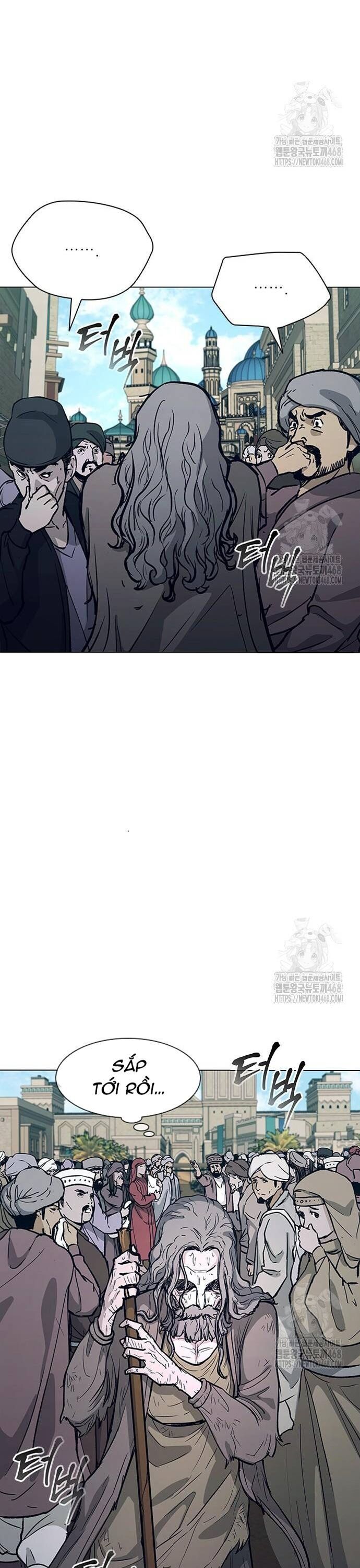 page_44