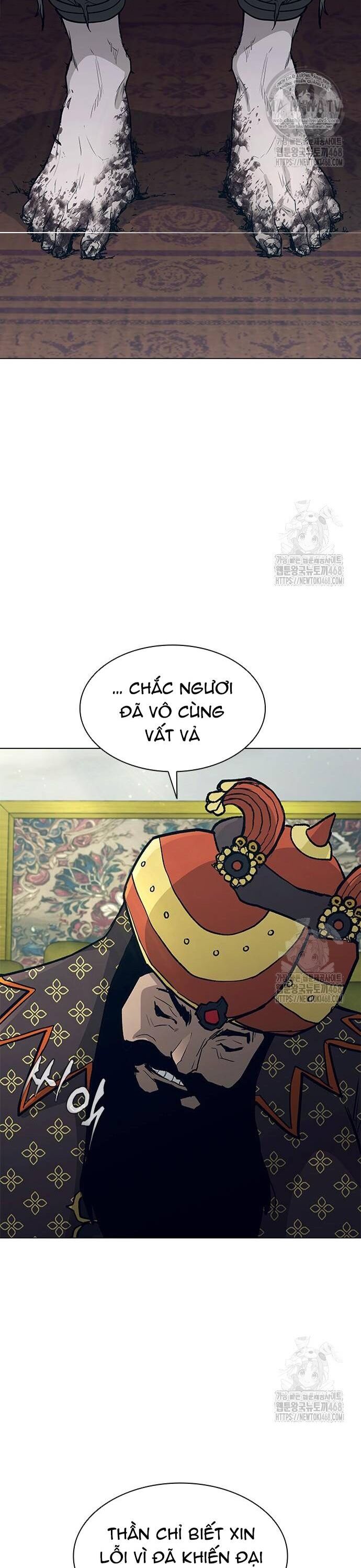 page_50