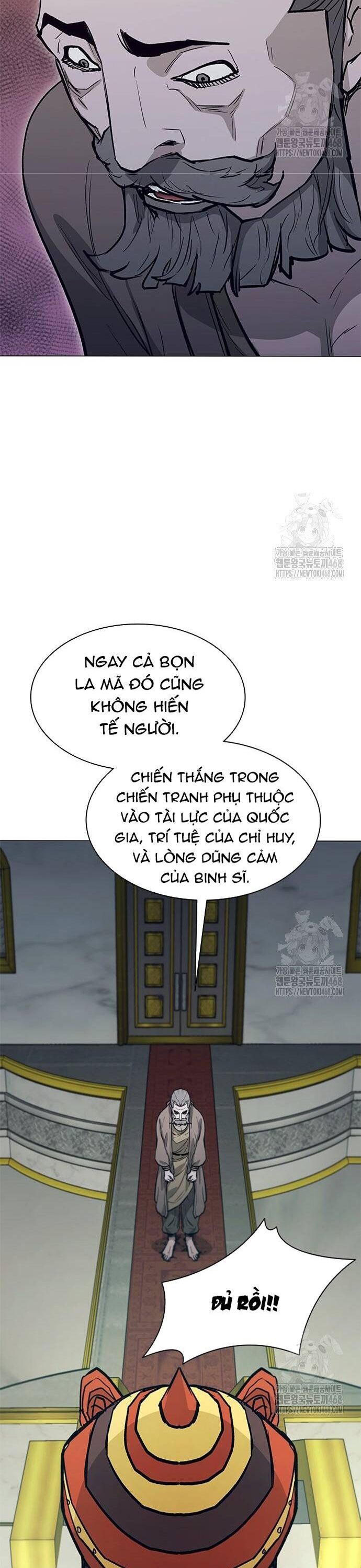 page_20