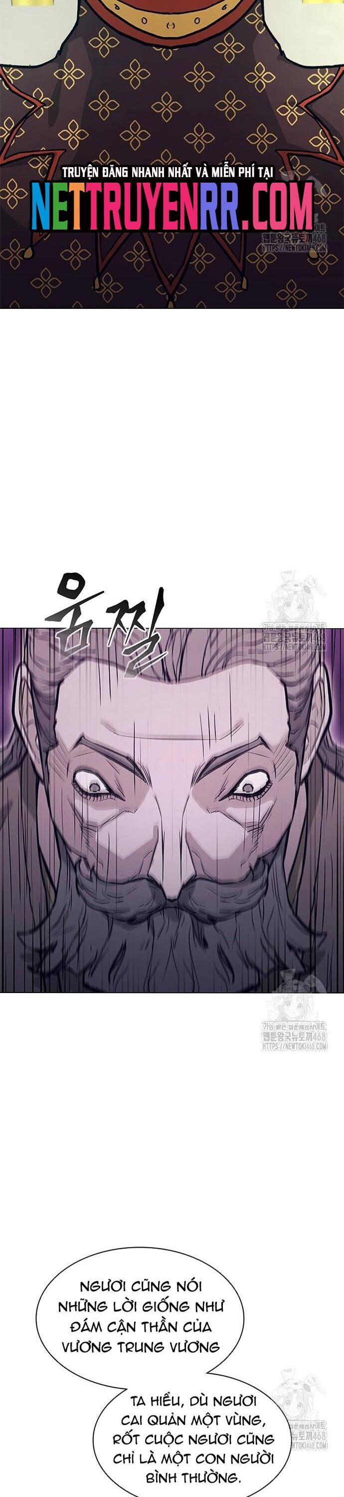 page_21