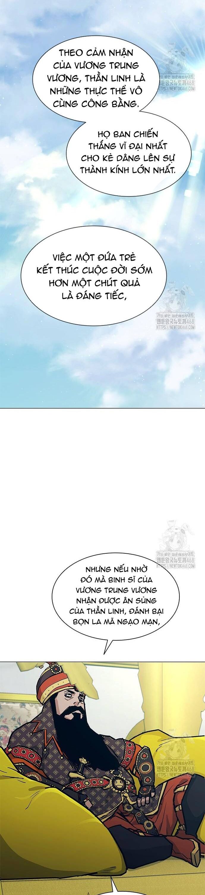 page_24