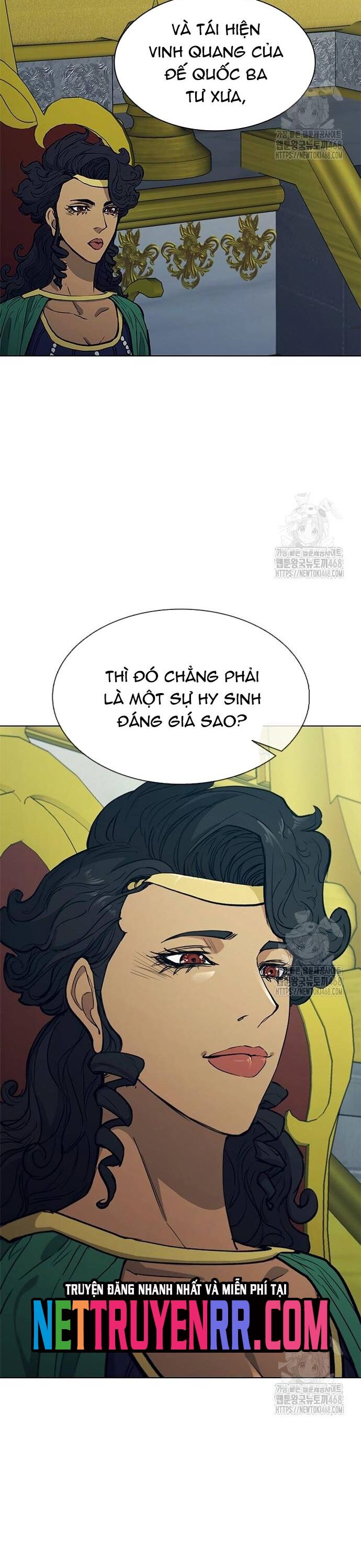 page_25