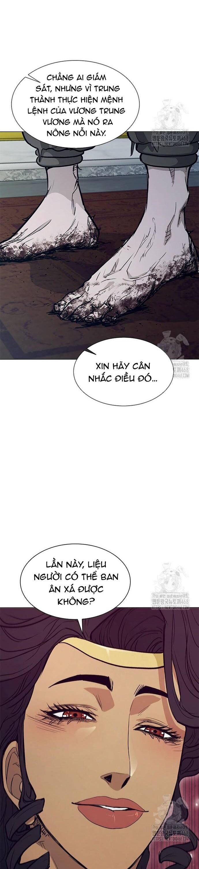 page_31