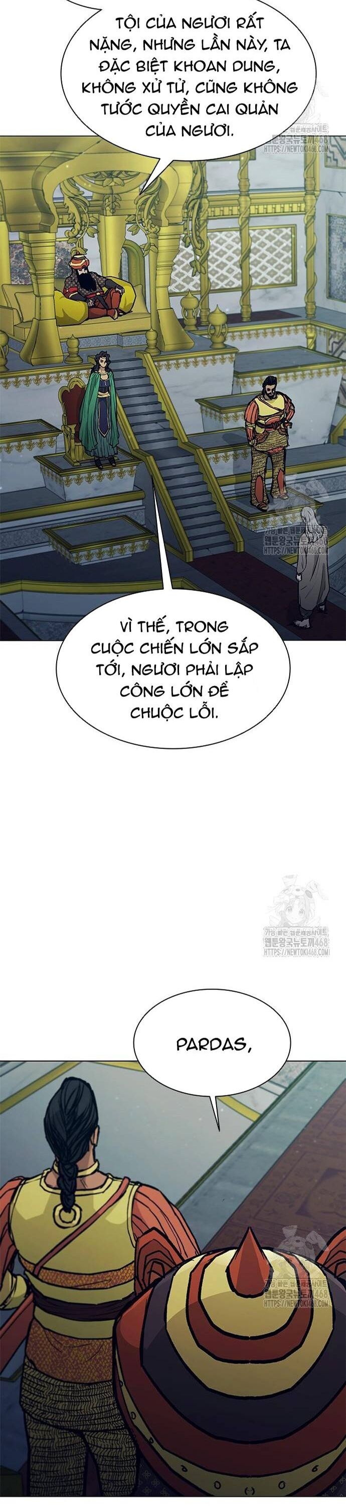 page_34