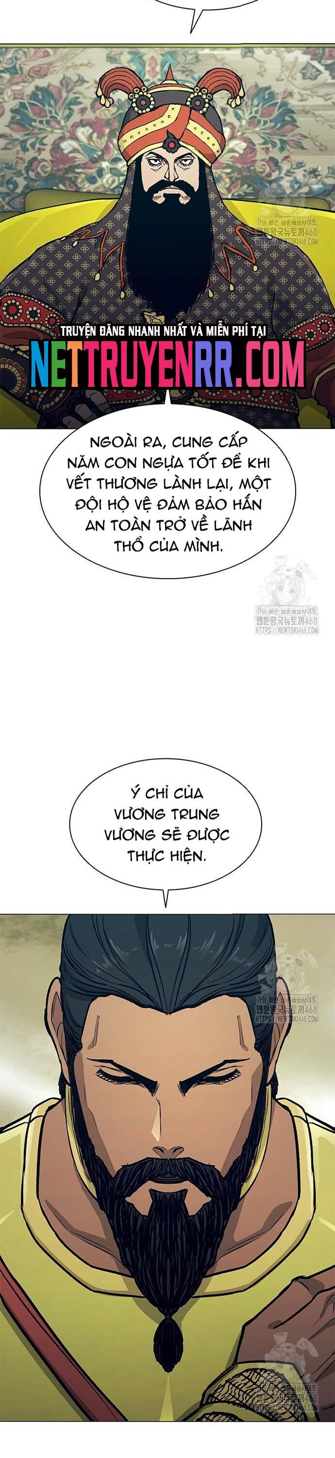 page_36