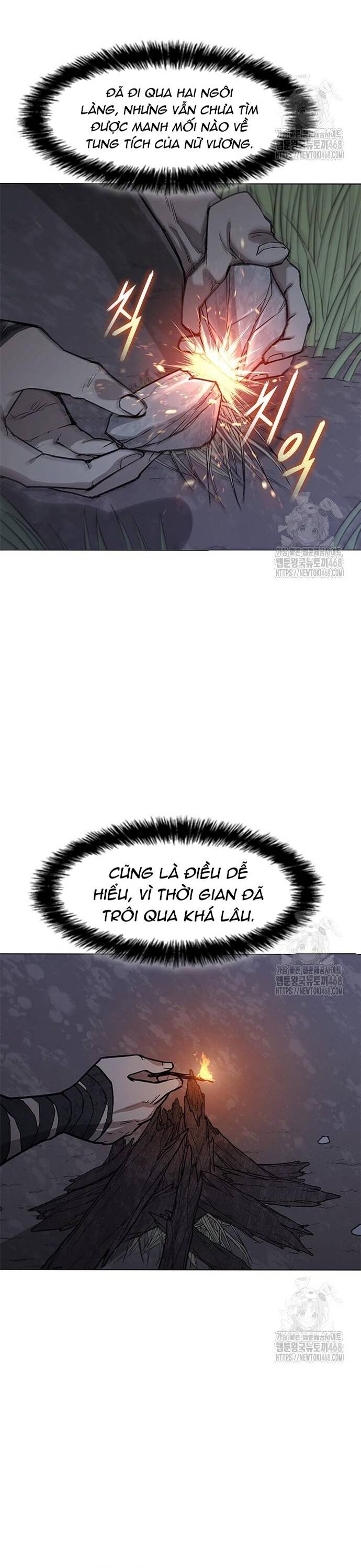 page_39