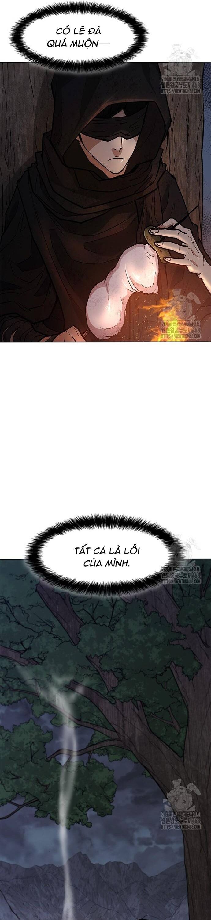 page_40