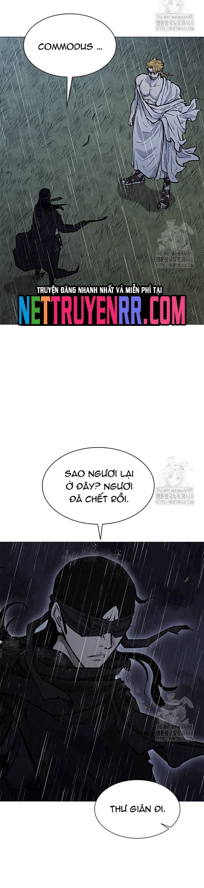 page_48