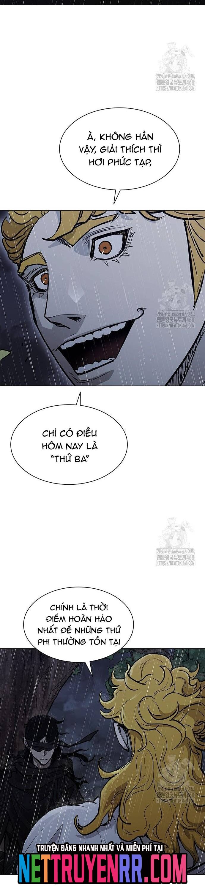 page_50