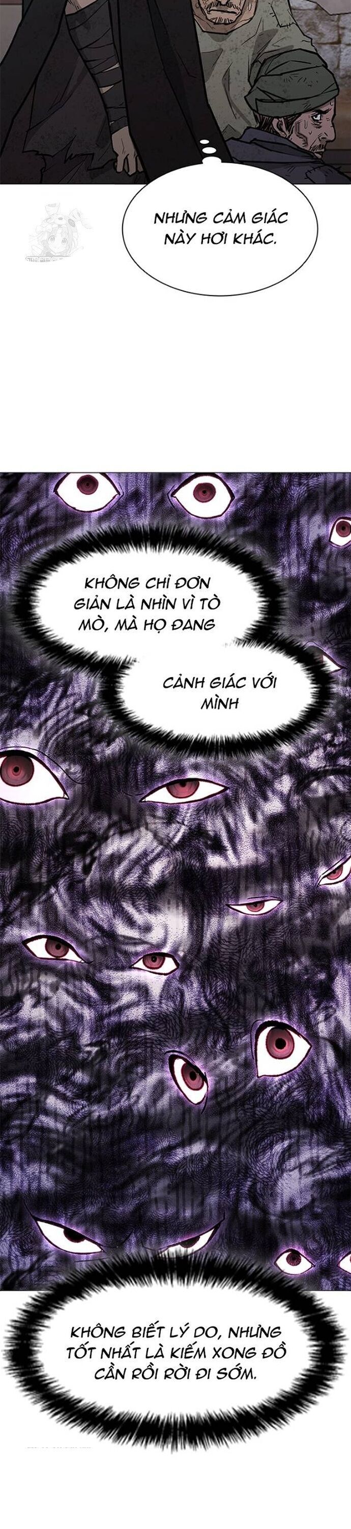 page_19