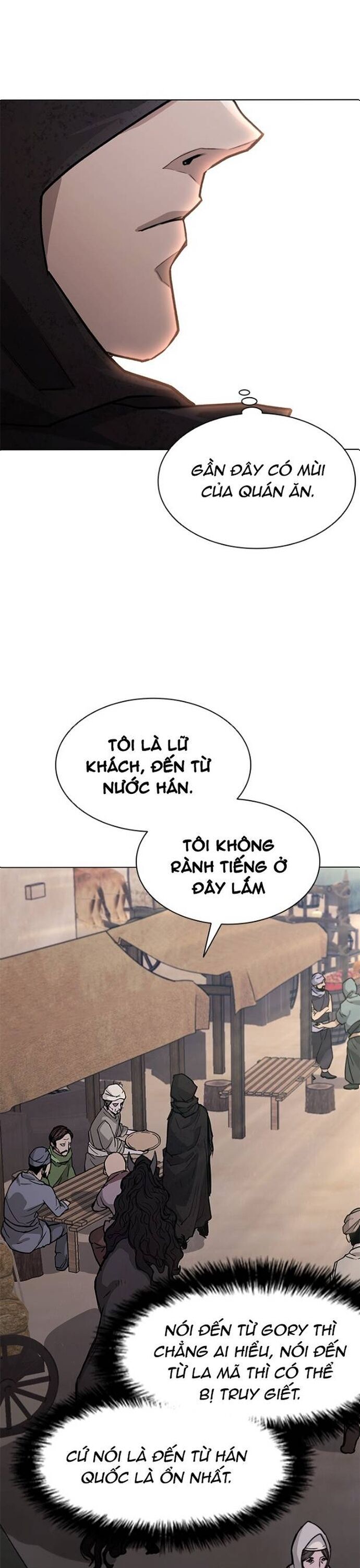 page_20