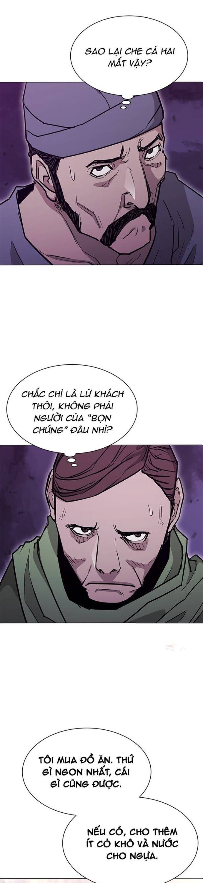 page_22