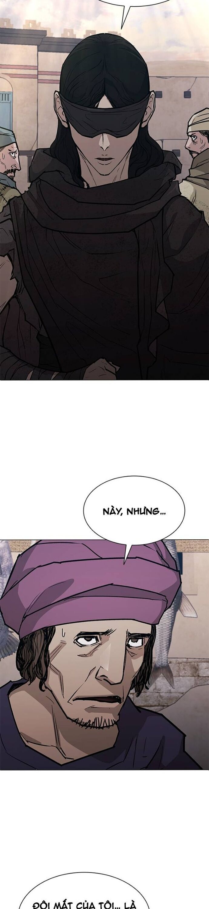 page_23