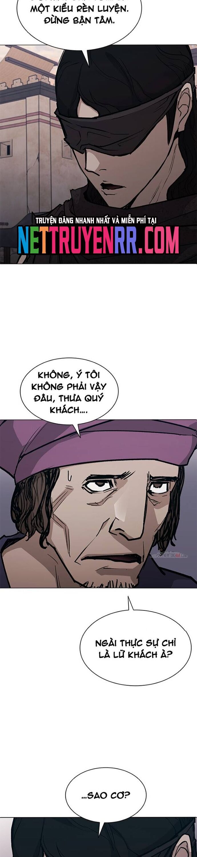 page_24