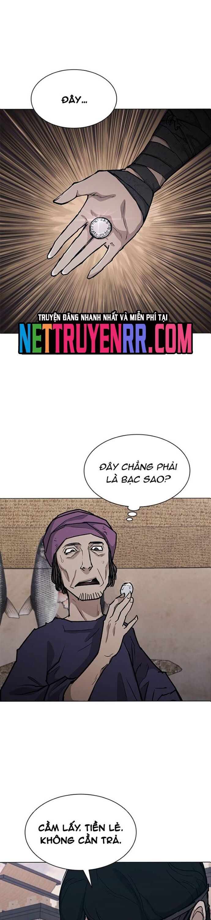page_26