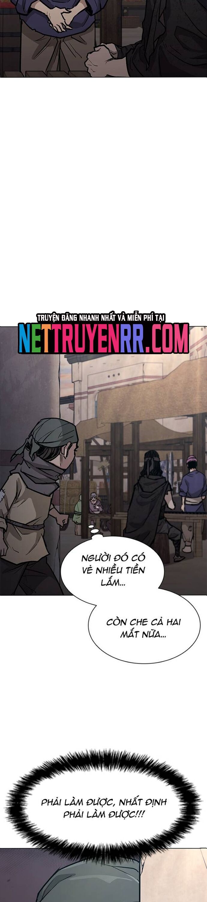 page_28