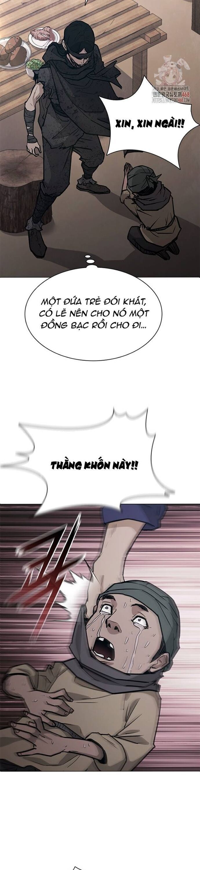 page_34