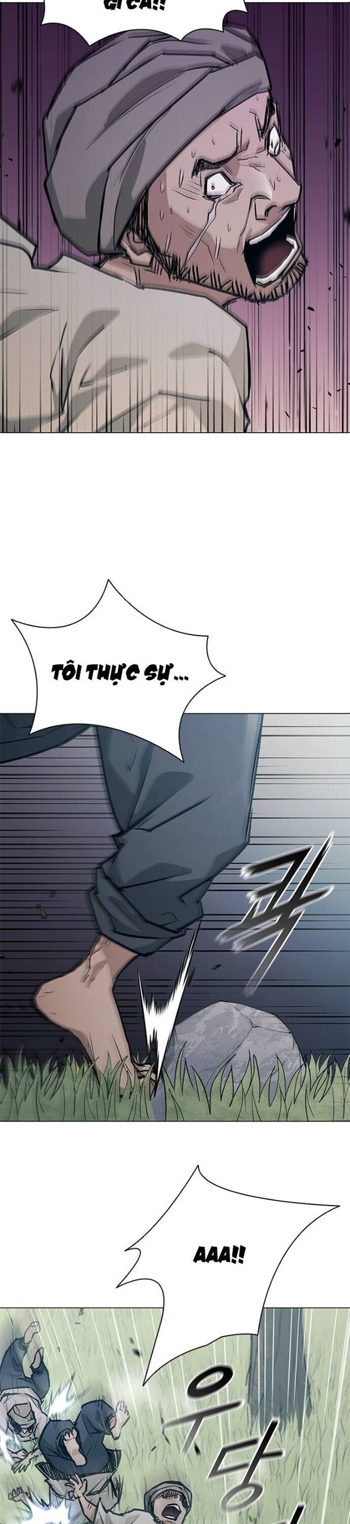 page_4