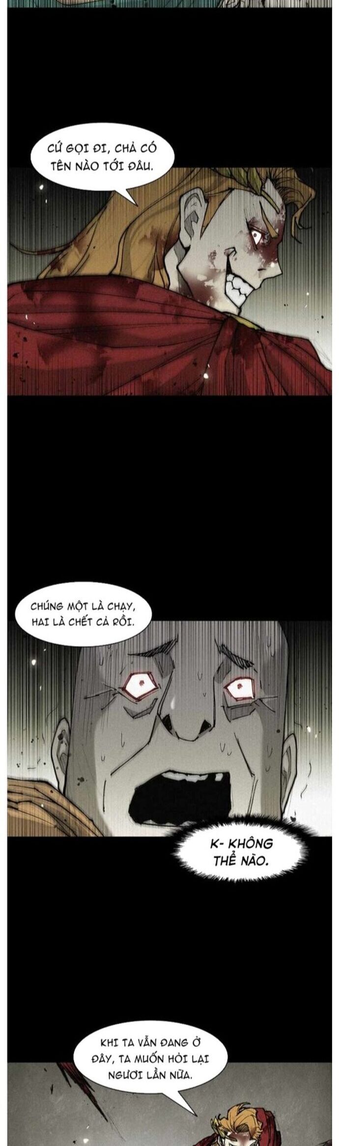 page_16
