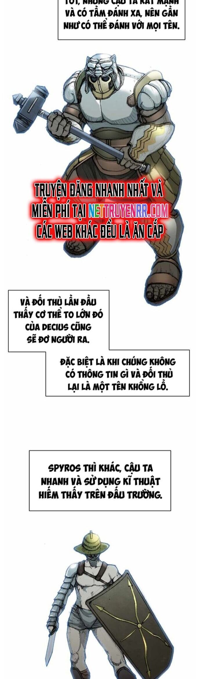 page_2