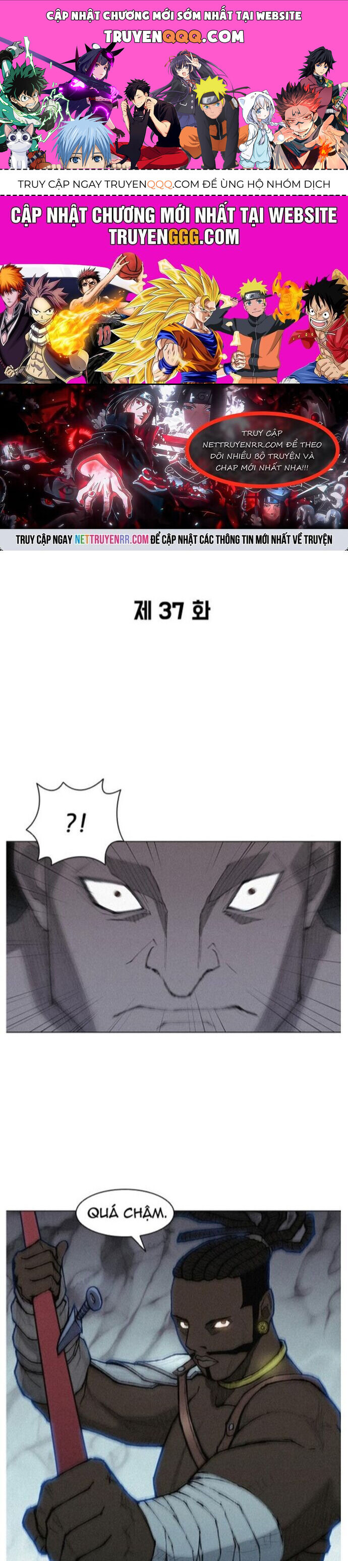 page_0