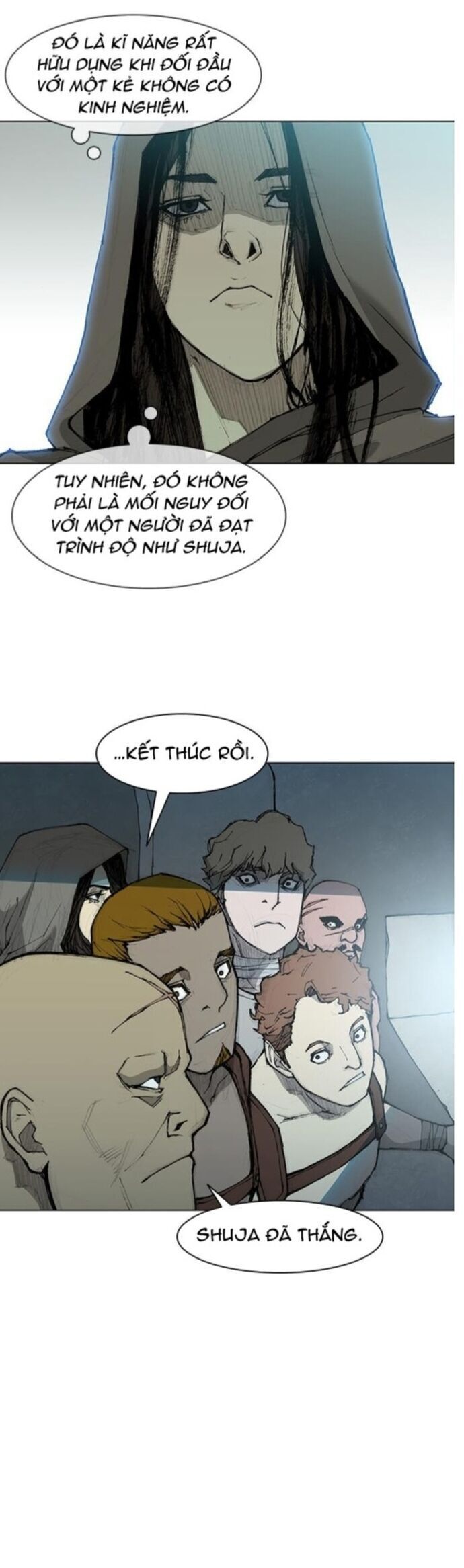 page_15