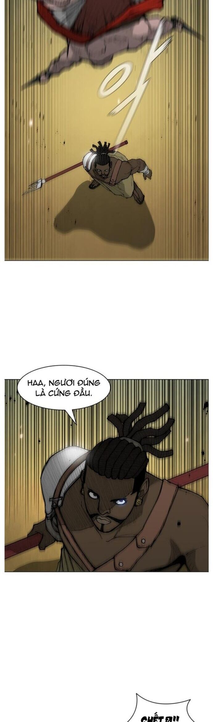 page_20
