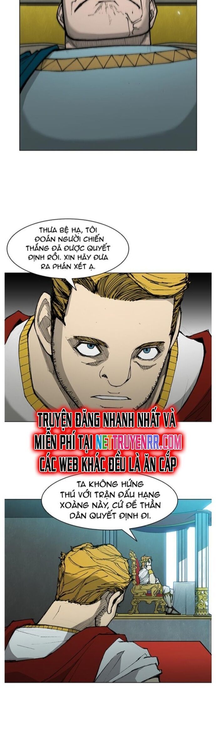 page_27