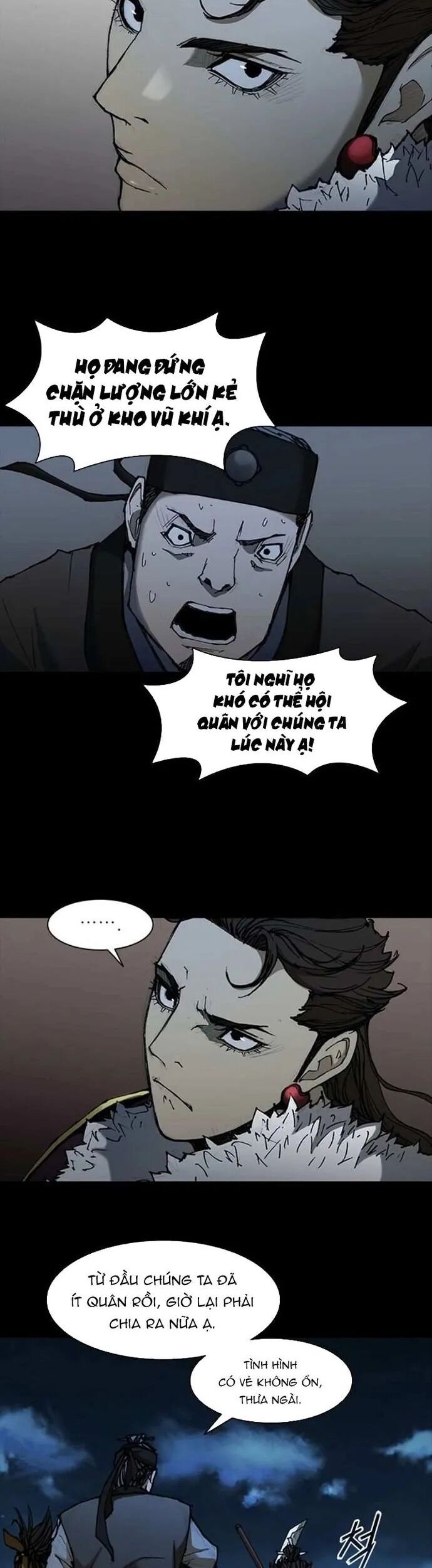 page_15