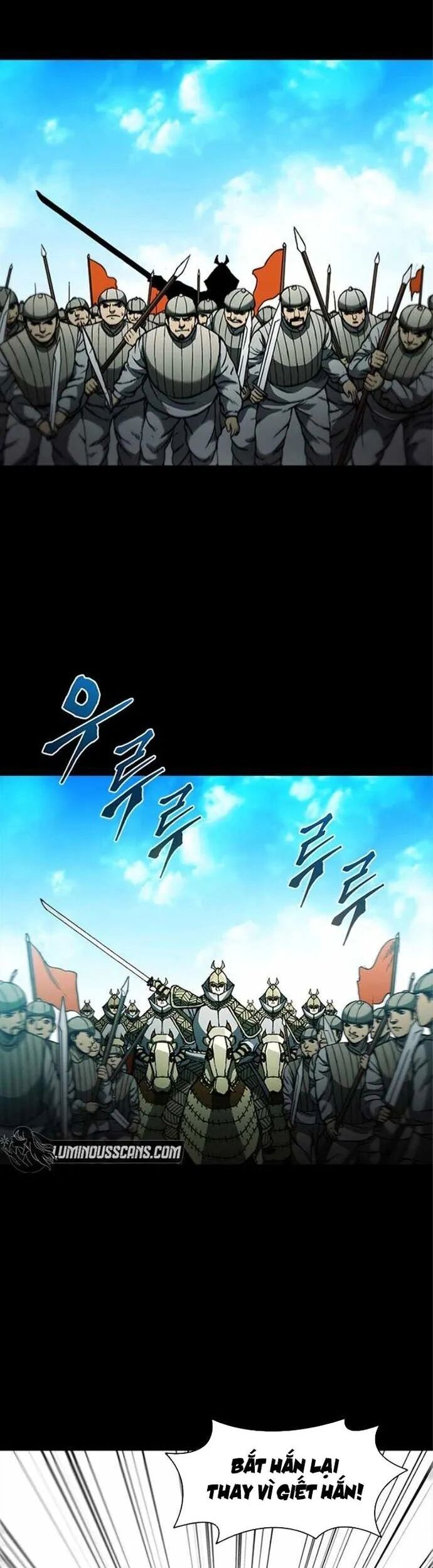 page_13