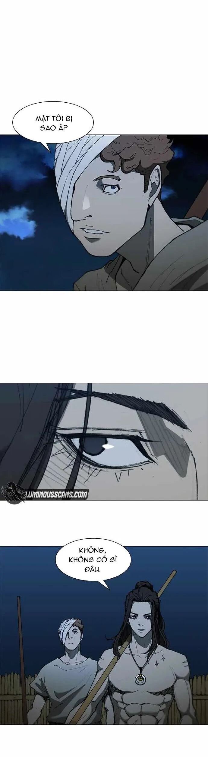 page_1