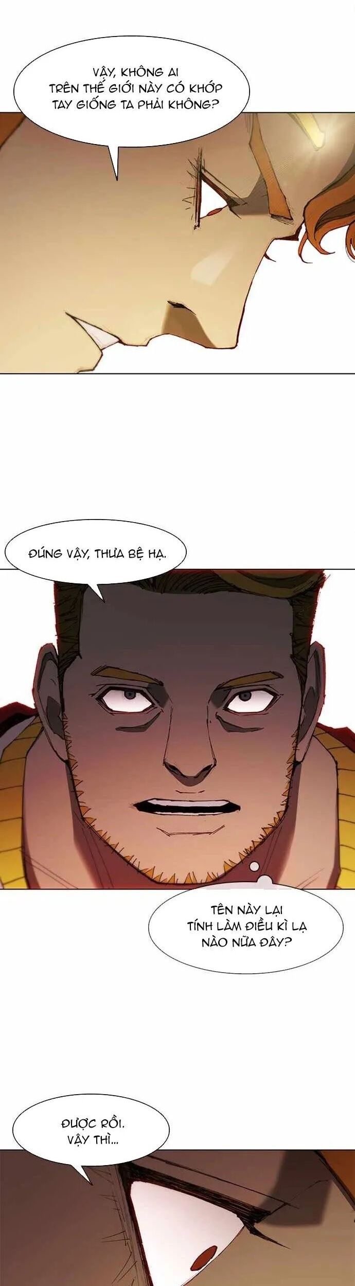 page_15
