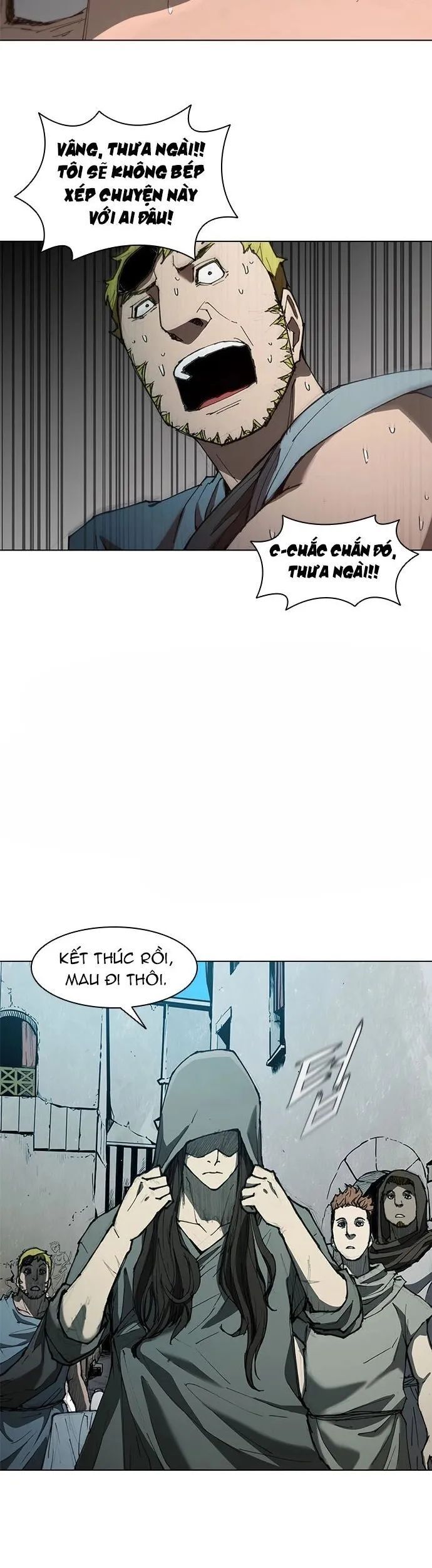 page_20