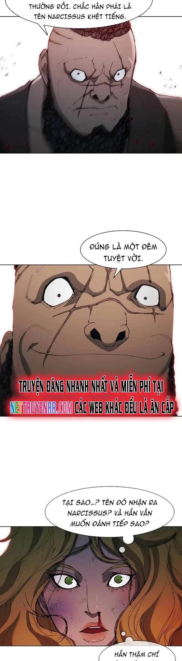 page_21
