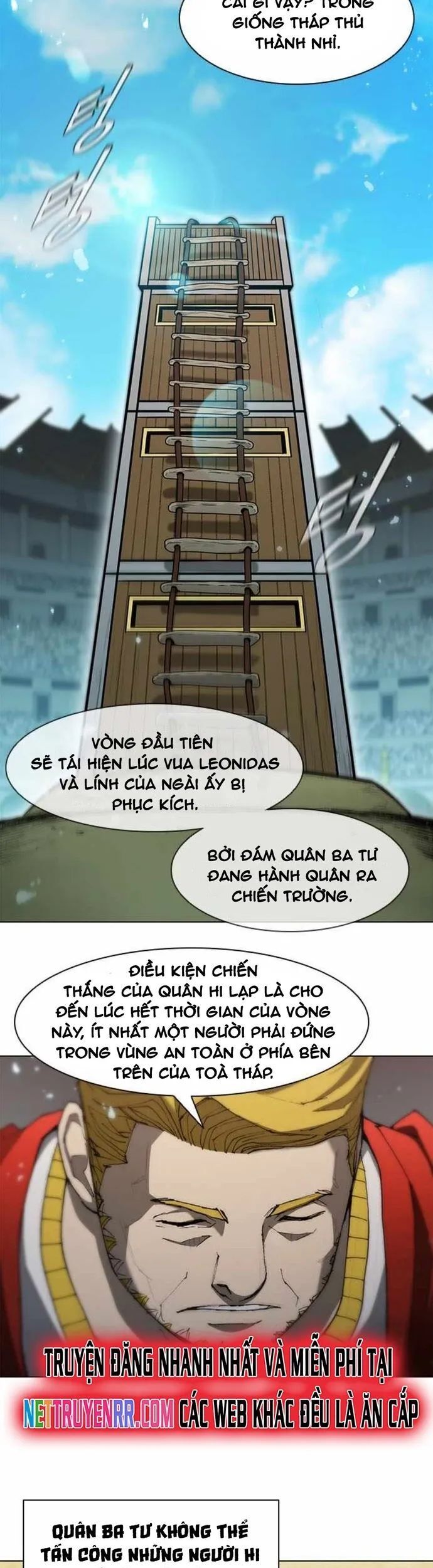 page_14