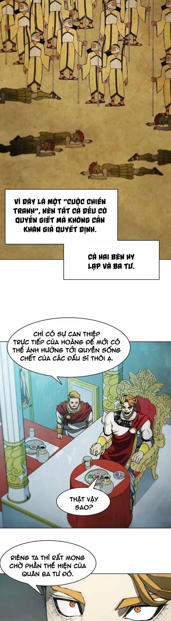 page_17