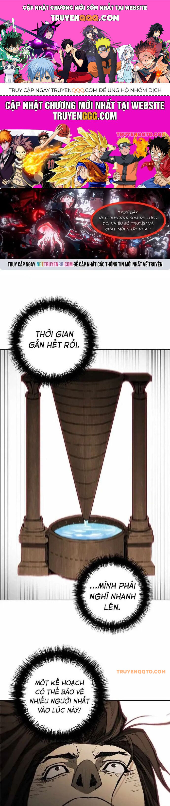 page_0