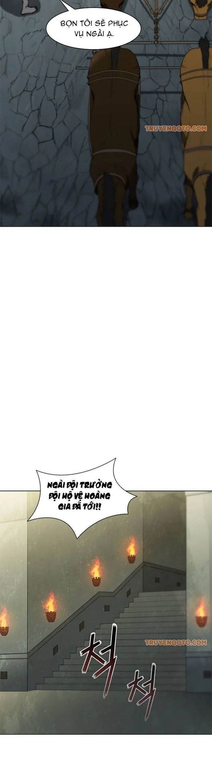page_33