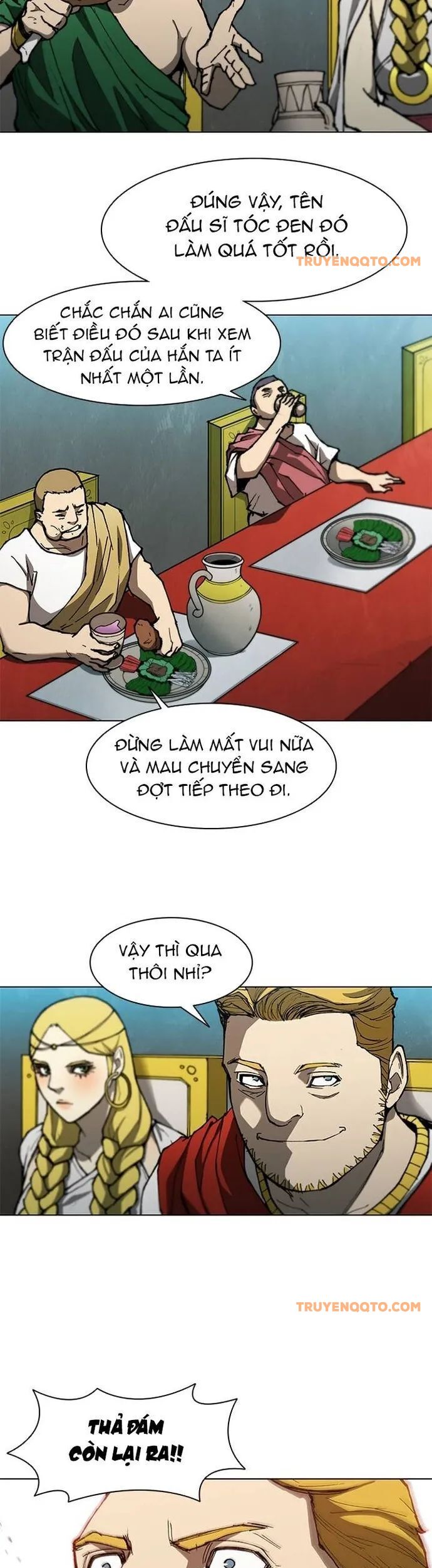 page_32