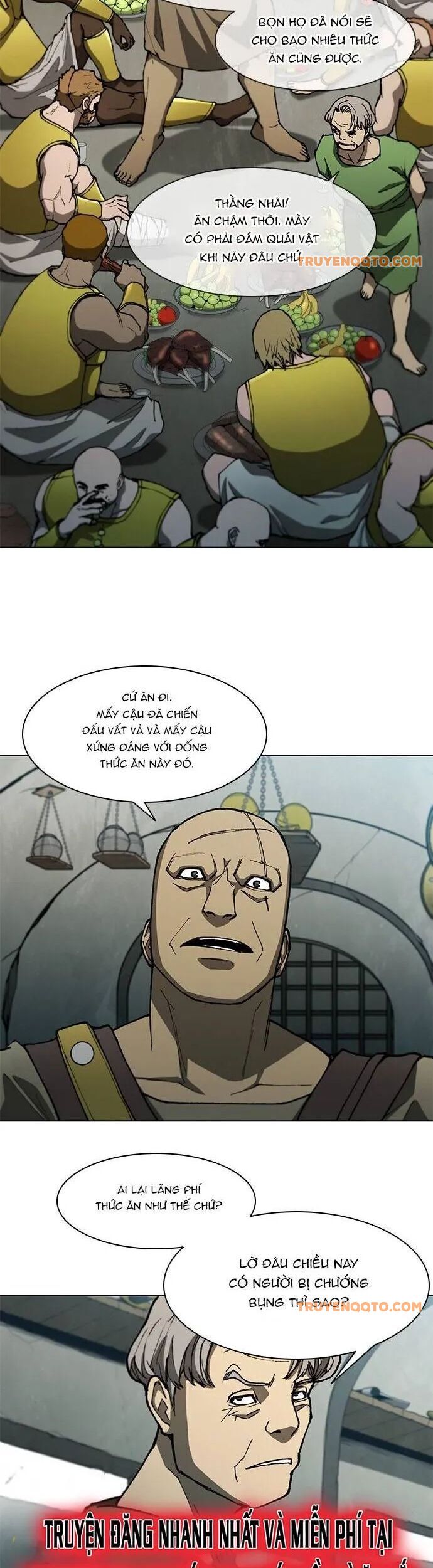 page_13