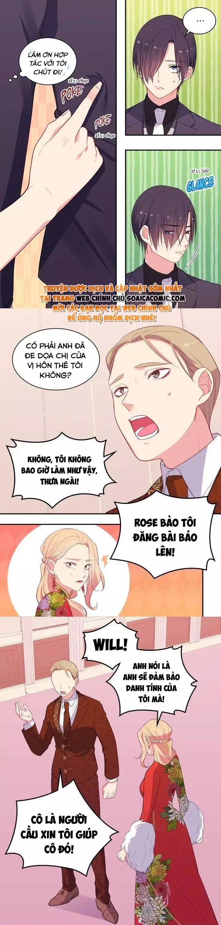 page_11