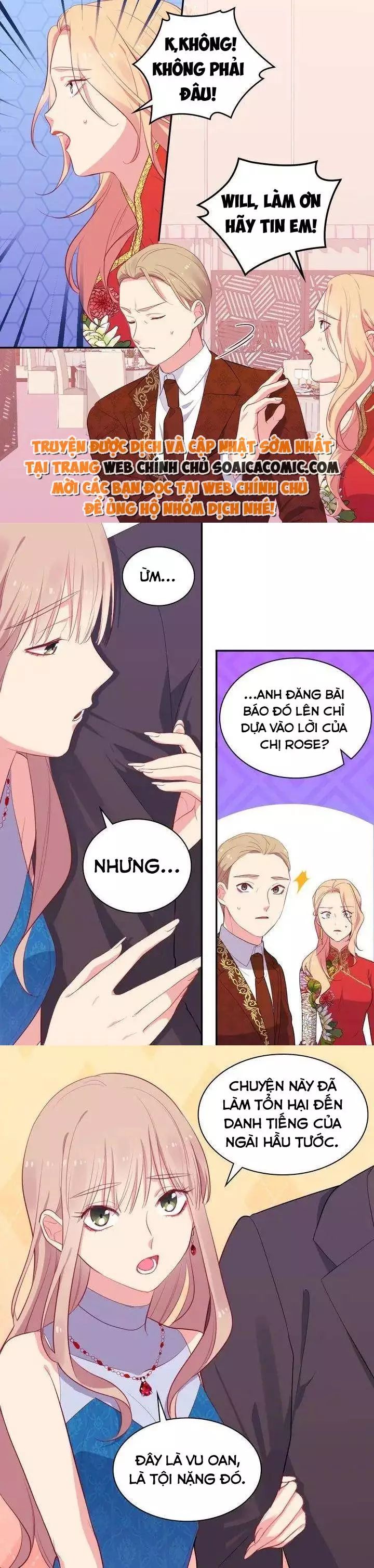 page_13