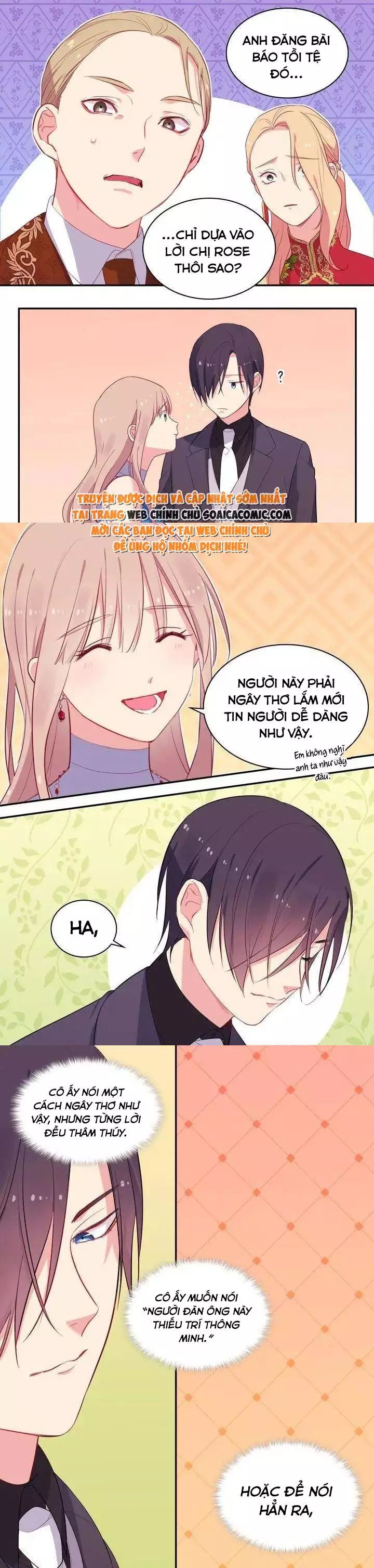 page_14