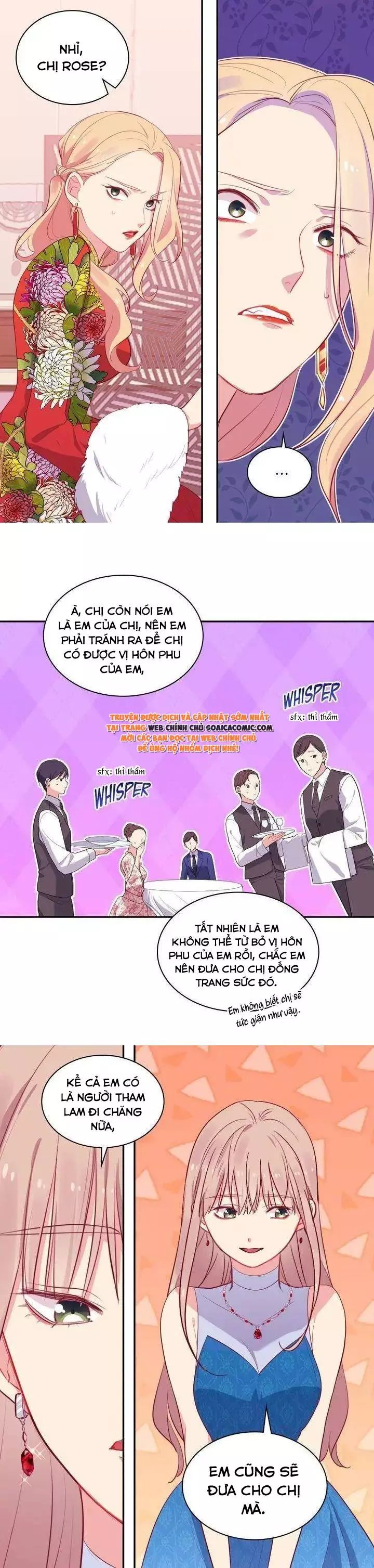 page_8