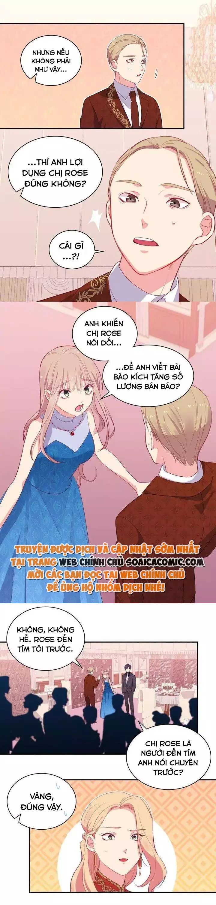 page_9