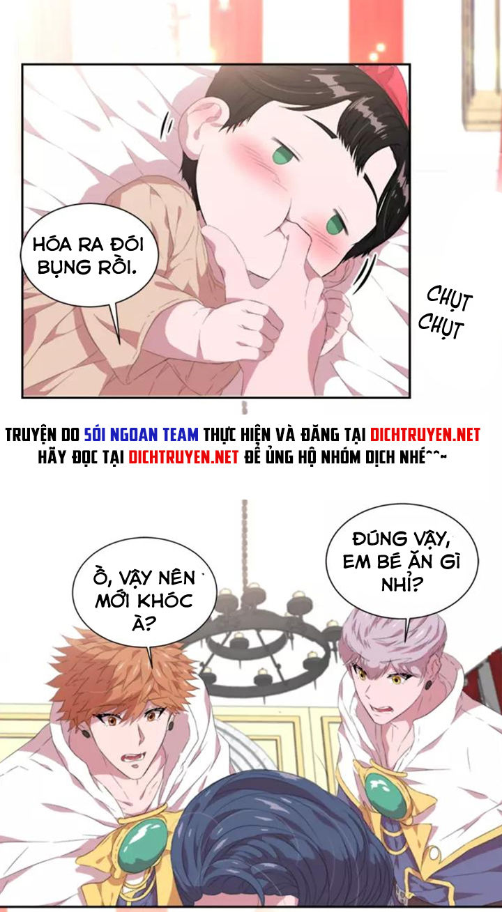 page_13
