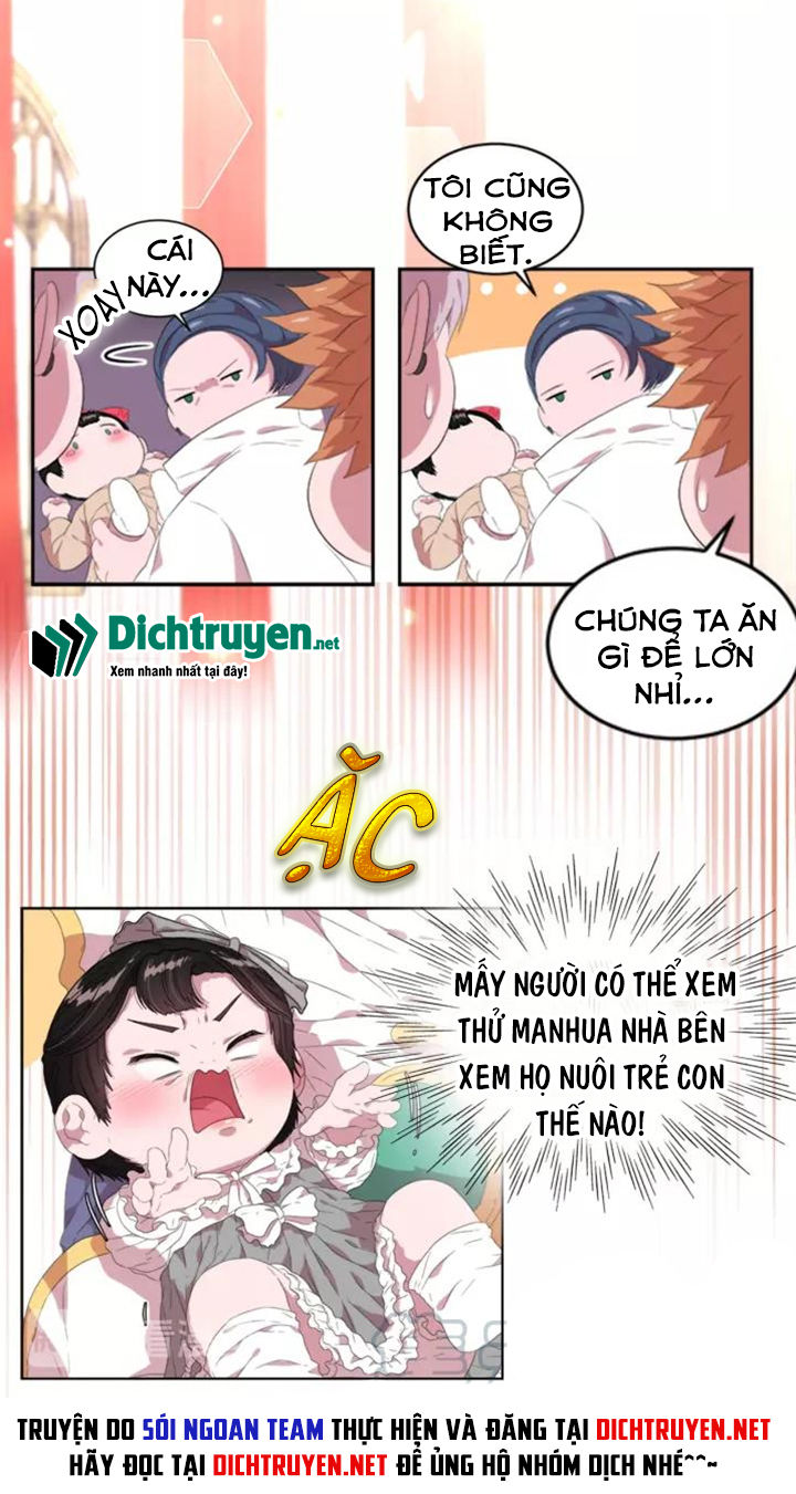 page_14