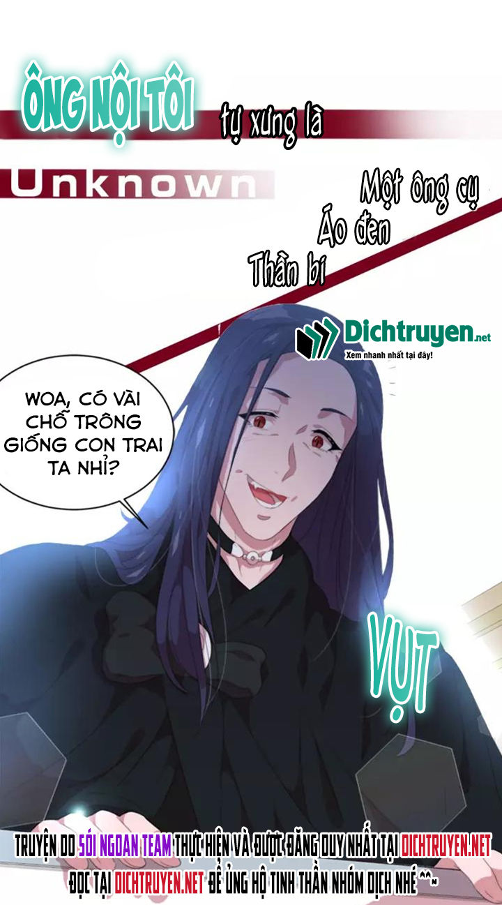 page_15