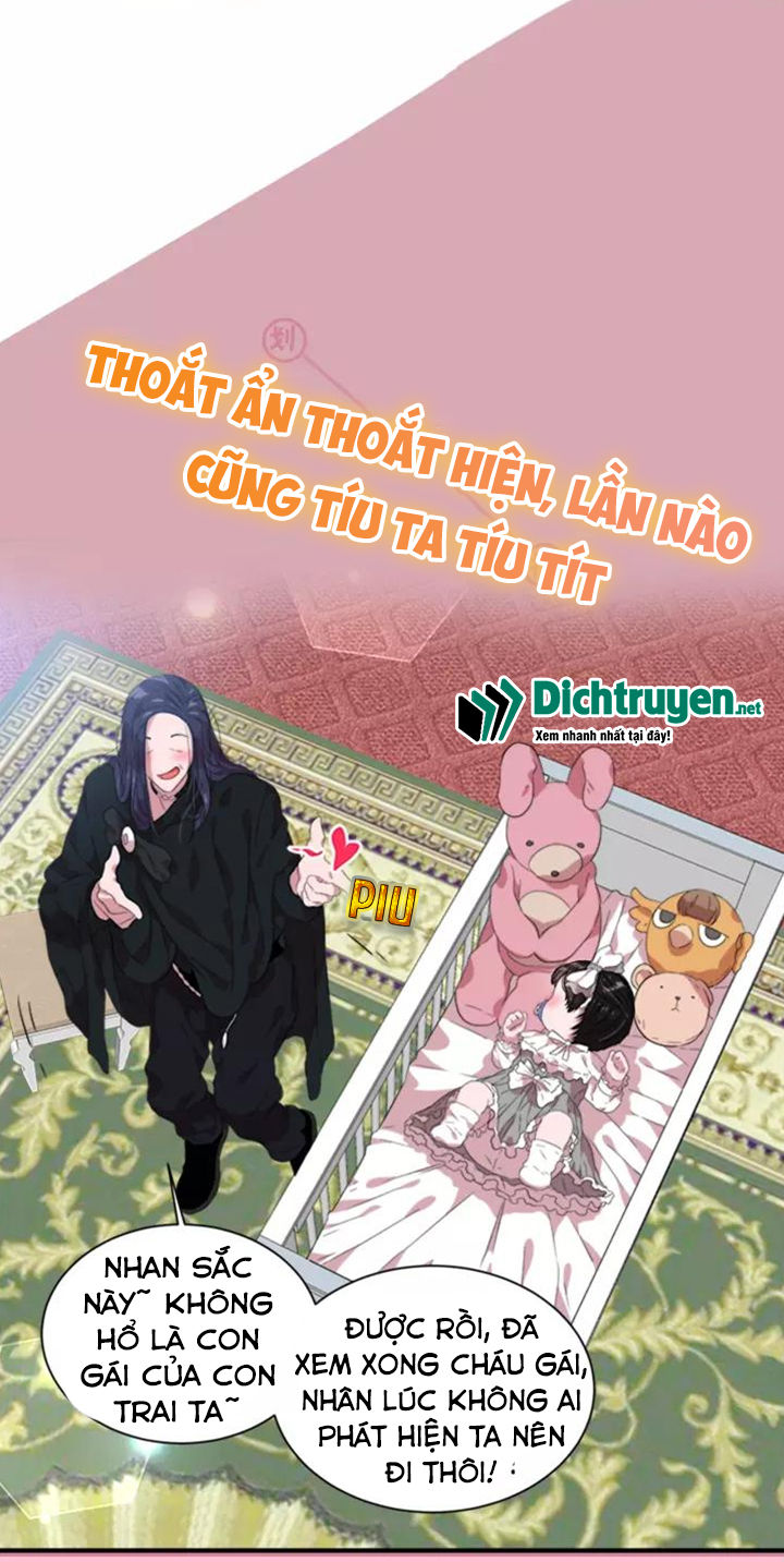 page_16