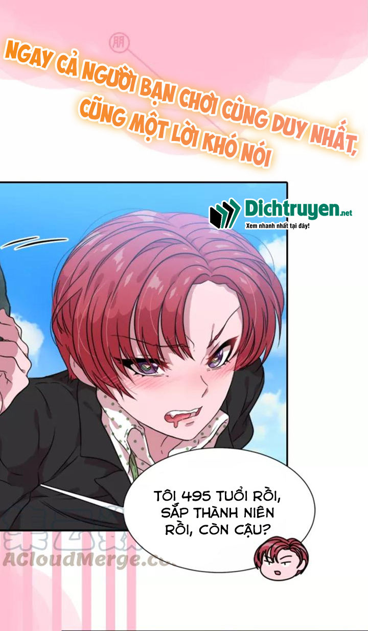 page_17